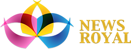 News Royal